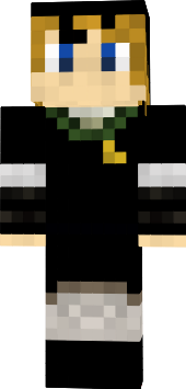Preview of texture: asdf4