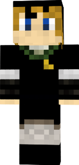 asdf4