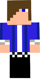 Preview of texture: kubs8