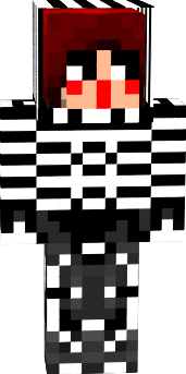 Preview of texture: 神代智