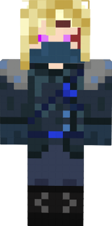 ElfWithSword