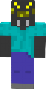 char