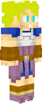 cabba