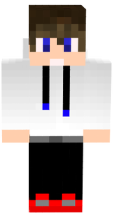 ER6N