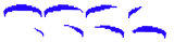 Texture_Pack.png