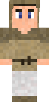 as