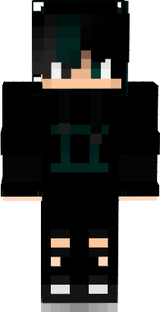 darkedgedavid