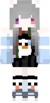 ouo
