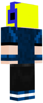 MainSkin