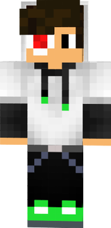 Michasik