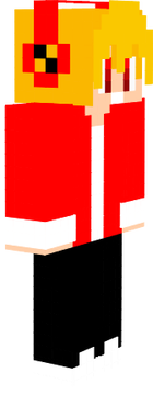 SkyTosZ