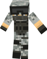 Grenade
