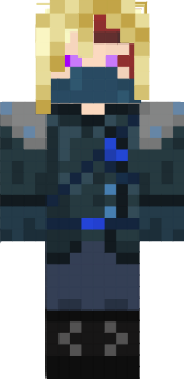 Preview of texture: char.png