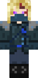 char.png