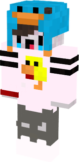 luks0070