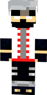 gfdgdf