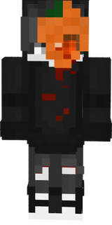 tunnelenMK