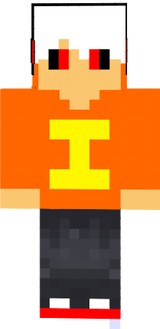Allan Games br reverso