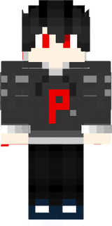 dfasdfasdfs
