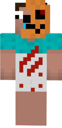 Preview of texture: Noob