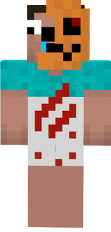 Noob