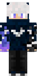เเ