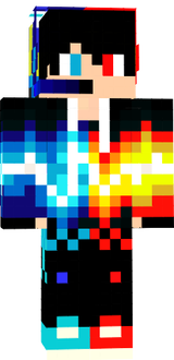 Max