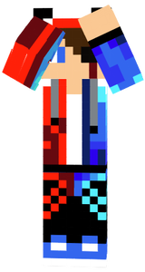 icekill fox