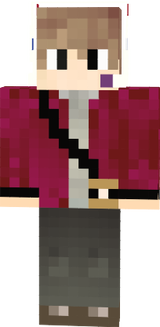 torwut