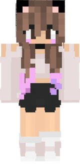 skin plricipal