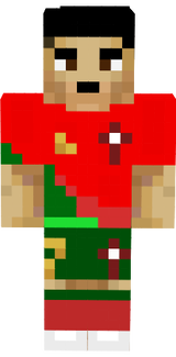 ronasudo