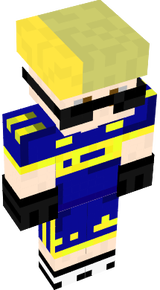 davo