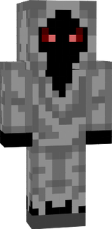 ayazaligamer13