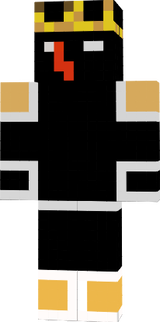 gr