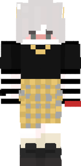 hzWheaster