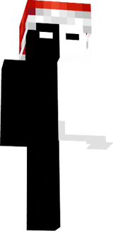 AninhaPRIMEX