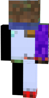 save