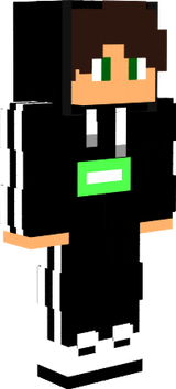 IsaacMaxwell1