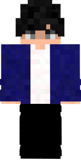 dffgsdfsPVPGG