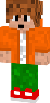 fghgfgghf