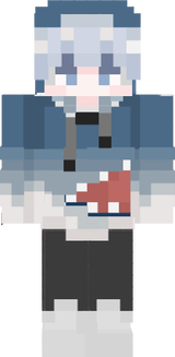 tung