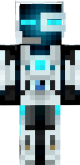 Enderboy