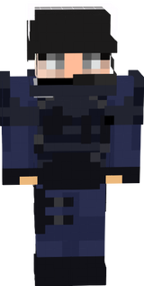 jjgirl_swat