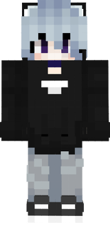 HAO