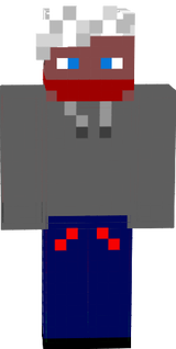 dsfs