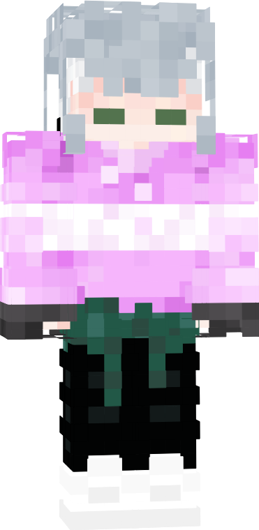 Preview of texture: rep