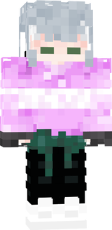 rep