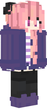 astolfo