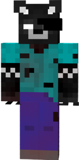 XDDA