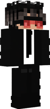 dtqntraje
